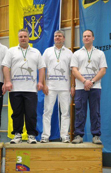 lm_halle_2011_solingen_ 1